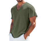 ArmyGreen / L