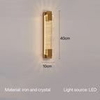 Gold 40cm / 3 light colors / China Mainland