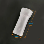 White-L-1 / China Mainland
