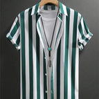 S42CS7788 / XL