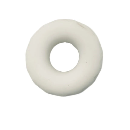 1pcs Silicone Penis Rings Cock Ring Erection Enhancing Triangular Penis Ring Delayed Ejaculation Sex Toys For Men Gay 18+