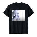 DM3598-2-black / S