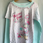 green / XL