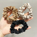 3pcs-5