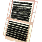 16rows 80P100P / dd / 0.07mm|MIX