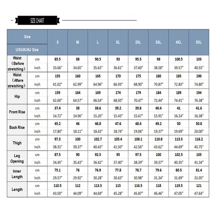 INCERUN Men Pants Patchwork Color-block Lace Up Joggers Casual Trousers For Man Pleated Streetwear Loose 2026 Fashion Long Pants