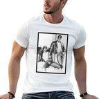 Blanc / 5XL
