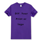 PURPLE / XXXL