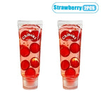 Strawberry-2PCS