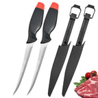 Knife A2PCS