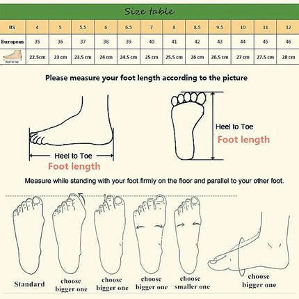 2025 Summer Slippers for Men Trendy Men's Flat Bottom Casual Shoes Soft Sole Support Shoes Men's Sneakers Zapatos De Hombre