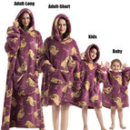 FH132 / 1pc-Adult Long Size