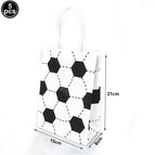 5pcs bags
