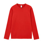 Red / XXXL