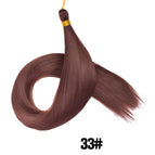 33 / 26inches / 1Pcs