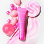Sweet Candy