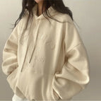 thin-Beige / XXL(70kg-80kg)