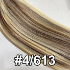 4-613 / 50g for sample / 18inch 45cm|30%-55%