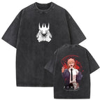 FT-Z08823-Black / XL