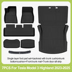 7-piece sets