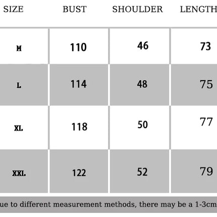 Summer Men's Short-Sleeved Polo Golf Print Casual Button Top Personalized Clothing for Men Exquisite gifts are definitely