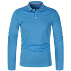 Blue / L