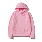 pink 1 / M