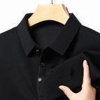 XXXL / heise / Pack of 1