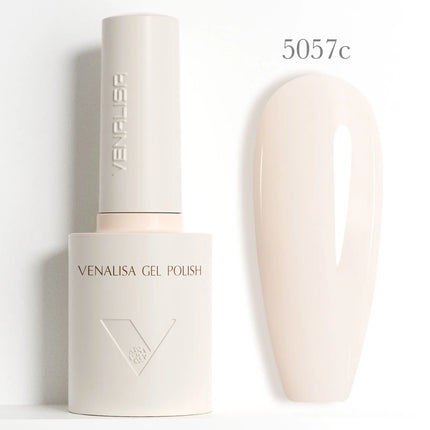 V6 VENALISA 10ml HEMA Free TPO Free Ultra Deep Red Cat Eye Magnet Nail Gel Semi-Permanent Soak Off UV LED Gel Varnish Nails