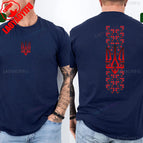 3003310HE-dark blue / XXXL