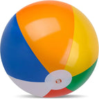 Type D -40cm