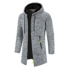 Light Gray / US S