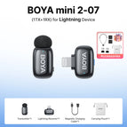 mini 2-07-Gift