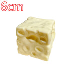 6cm-no rebound
