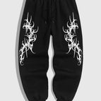 black / XXXL