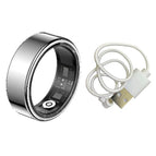 Silver 12