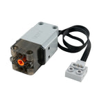 1pcs L Motor