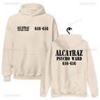 605064ly-8-khaki / XL