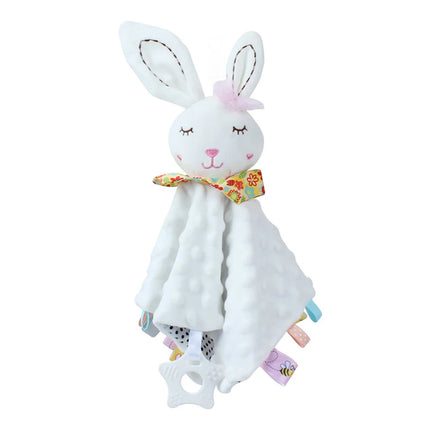 Baby Lovey / Doudou Sécurisant