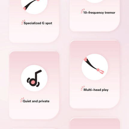G Spot Finger Vibrator For Women Dildo Nipple Clit Stimulator Ass Anal Plug Massager Fast Orgasm Masturbator For Adults Women - DILDO
