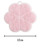 mat pink