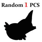 1pcs 3