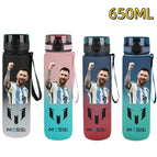 CR7-13 / DarkCyan-1PC