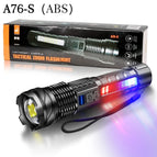 ABS-1PC