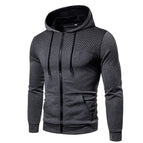 darkgrey / S
