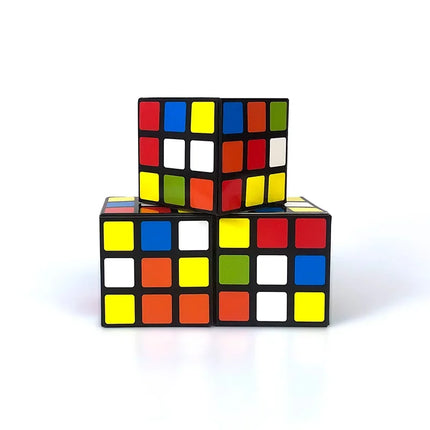 Folding Magic Cube Visual Vanishing Envelope Flash Fountain Stage Close Up Magic Props Easy To Do Magic Tricks
