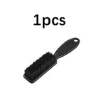 Black YTS-1pcs / China Mainland
