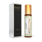 Coconut Vanilla / China Mainland / 10ml
