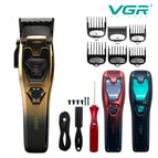 V-668C