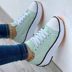 Light Green / 40
